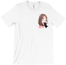 T-shirt | Wink