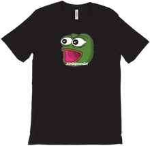 POGGERS XDthijmenDX