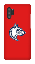 ArduousGamer Samsung Phone Cases