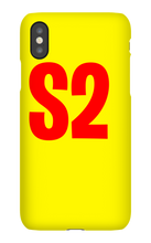 Funda Smaz5 (recomendada para Iphone,8,11,7)
