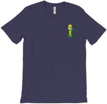corntwerk T-Shirts