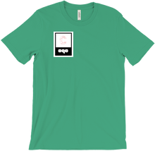 Casual Game Critic T-Shirts