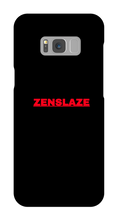 zenslaze Samsung Phone Cases