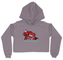 hoodie-women-cropped