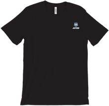 jgsteww T-Shirts
