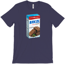 spartanstu23 T-Shirts