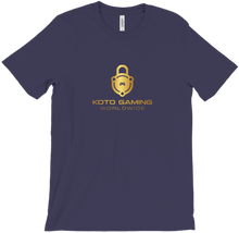 kotogamingworldwide T-Shirts