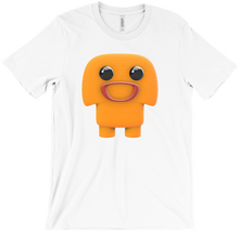 DrewGo Happy T-Shirts