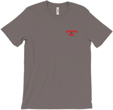HashCrag & Chill T-Shirts
