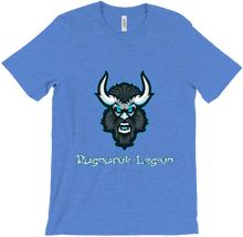 Básica Ragnarök Legion