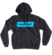 mastercheif Hoodies (No-Zip/Pullover)