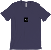 x2kscho T-Shirts