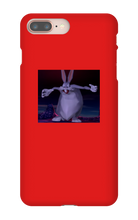 twitch_doplagkage iPhone Phone Cases
