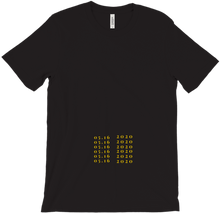 ThePodcastBois establish T-Shirt