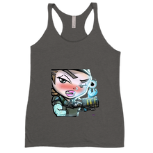 tanktop-women-racerback Siren
