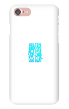 Seltphone