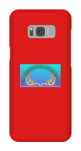 jrfishingoutdoors Samsung Phone Cases