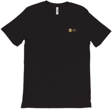 alphalegzo T-Shirts