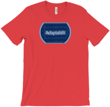 adaptabilii T-Shirts