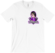 vaeriana T-Shirts