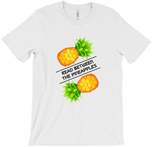 papa_tez T-Shirts