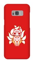 faerys_fortnite Samsung Phone Cases