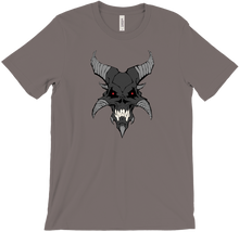 Demon Logo Shirt