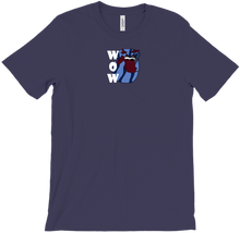 totatsu T-Shirts