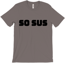 jimmydurrant2gaming T-Shirts
