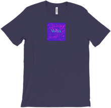 Voltix T-Shirts
