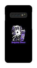 sequoia_ghost Samsung Phone Cases