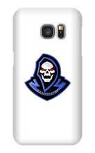 Samsung Handy Hülle