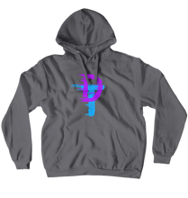 DT Hoodie (Pullover)