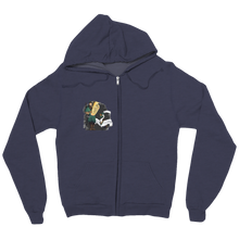 zip-up-hoodie