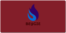Beygie Gaming MousePad