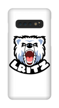 LRITZ Samsung Phone Cases