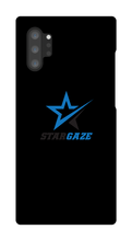 SRZ Samsung Phone Cases
