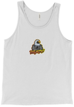 TheAkoni Tank Top