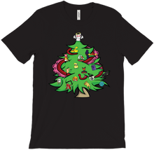 Limited Edition VT-Shirts (December 2020)