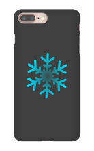 Frxstyy iPhone Phone Cases