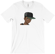 xemerldx T-Shirts
