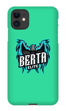 iPhone Phone Cases