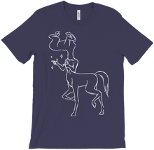What To Draw (new) by Kyndlyng T-Shirts