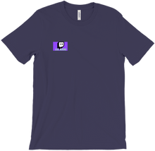 JEJO CAMISETA