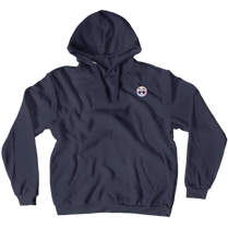 varaccoonz Hoodies (No-Zip/Pullover)