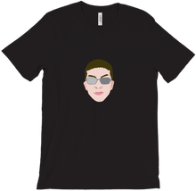 usualgames12 T-Shirts