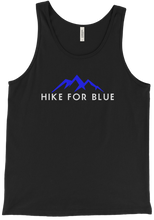 rickypierce Tank Top
