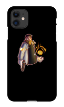 huguesfps iPhone Phone Cases Grolorant Valorant