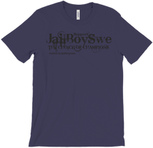 Support T-Shirts