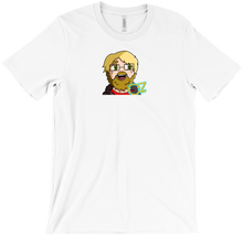 oz emote T-Shirts